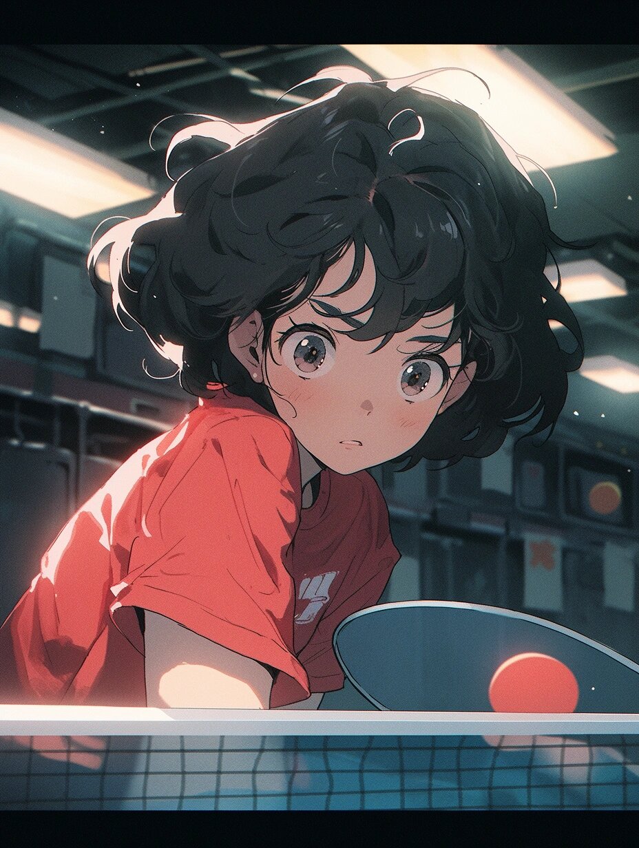 旧漫复古系列29