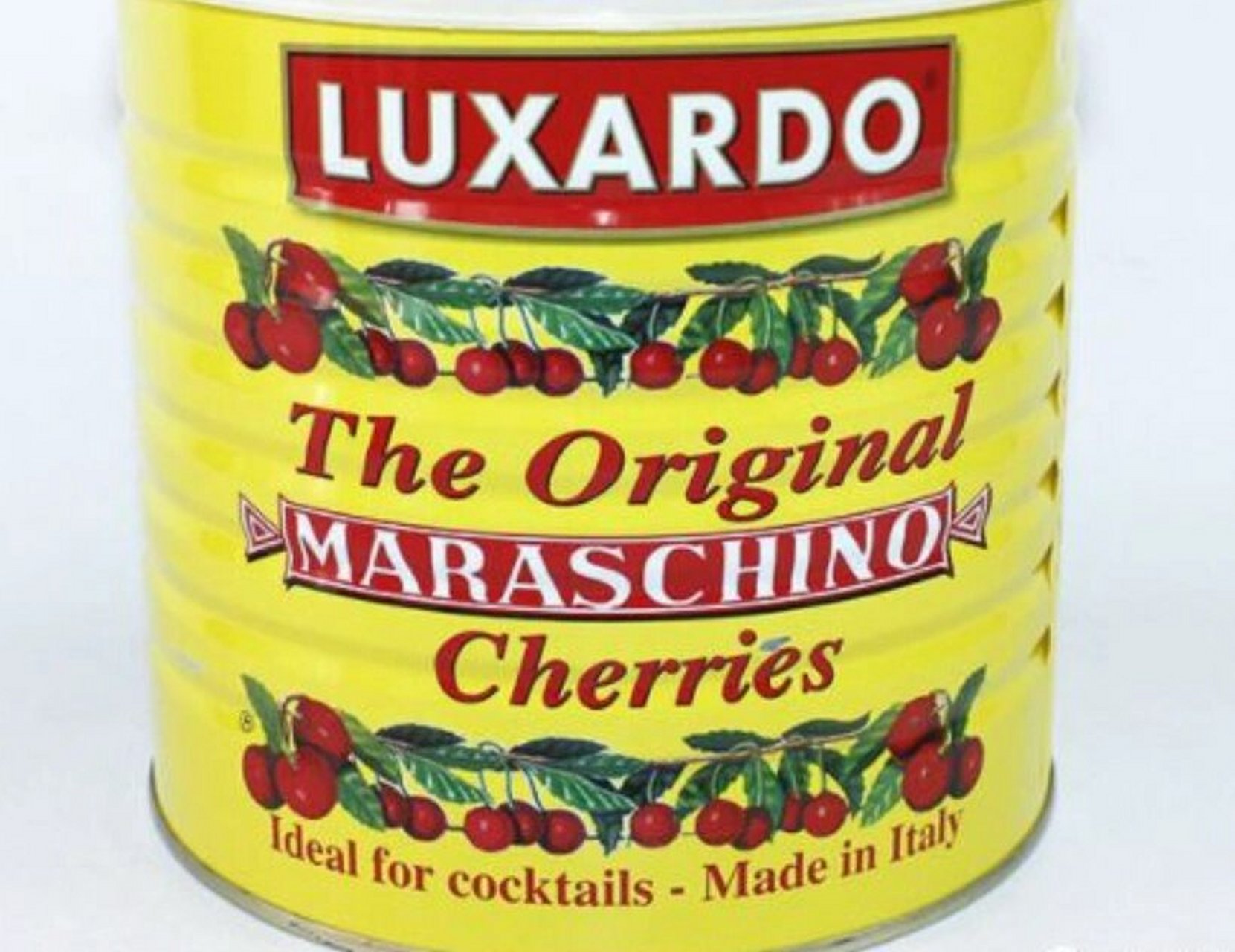 路萨朵樱桃酒luxardo 路萨朵品牌,英文名luxardo,自创建以来,路萨朵