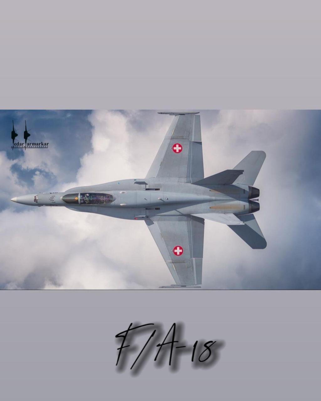 大黄蜂和超级大黄蜂的区别是什么? 不仅仅是更大!