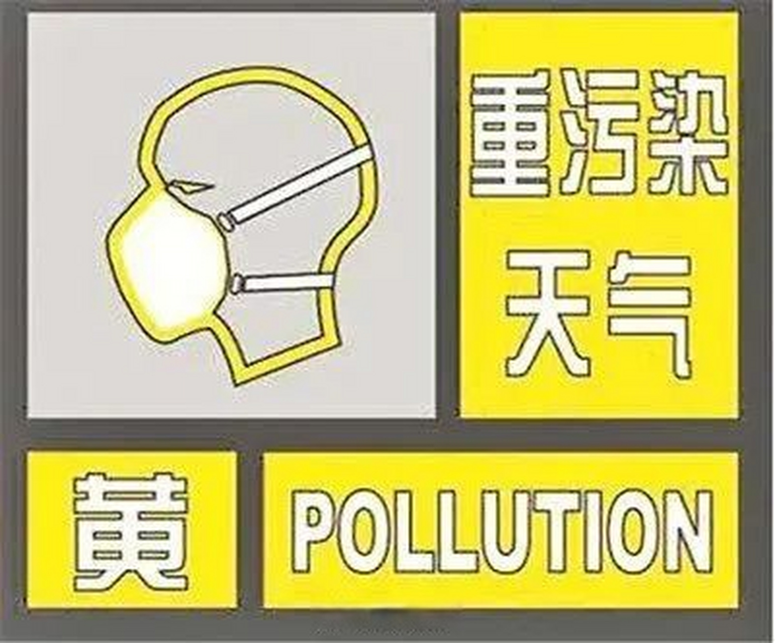 【达州主城三区启动重污染天气黄色预警】据"达州发布"官微消息,12月