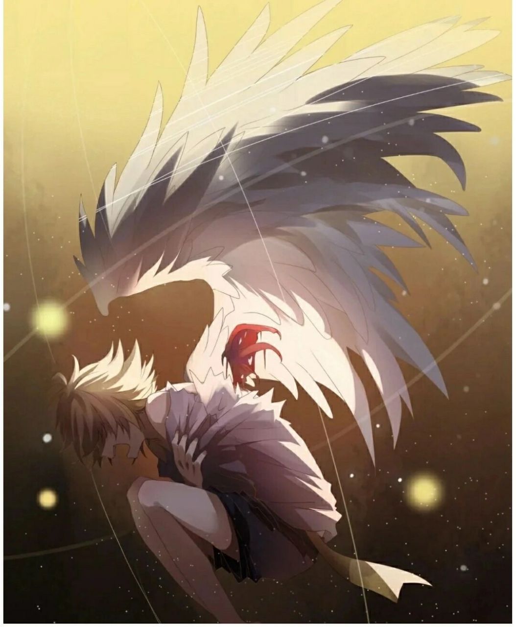 我来发凹凸世界刀子图片了 凹凸刀子图