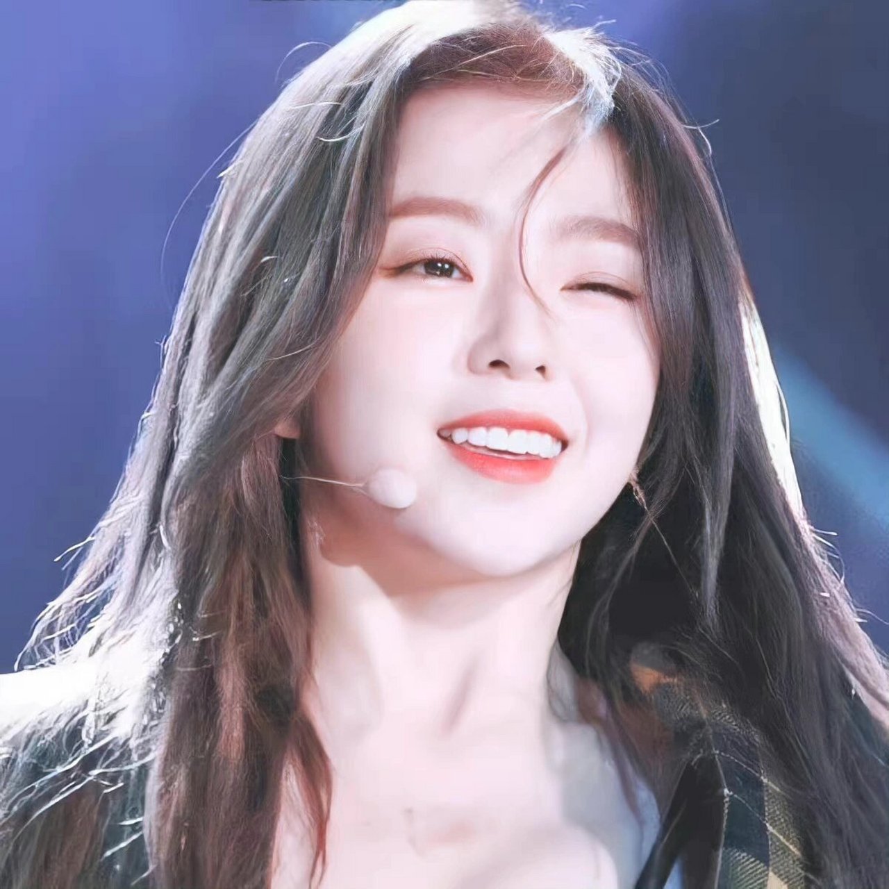 irene头像|巨稀有头像合集9715