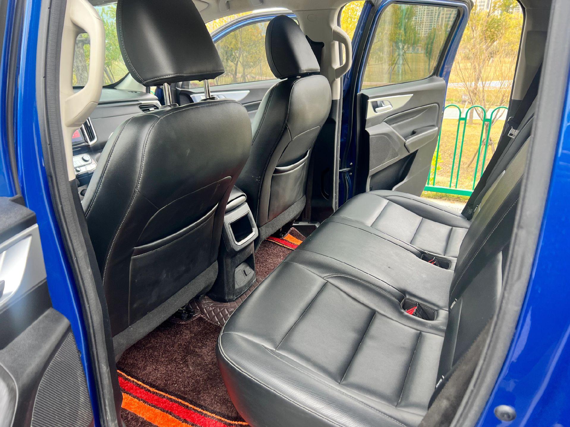 新到21年长城炮2