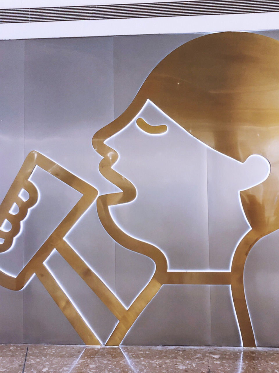 天津喜茶又开新店啦 92喜茶 99六纬路238号嘉里汇l1层 天津第五家