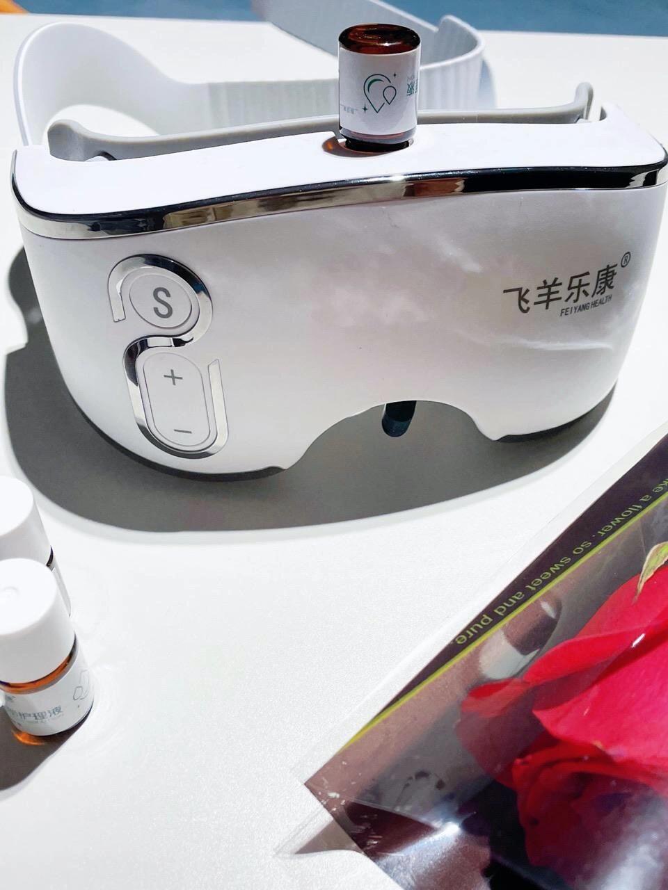 本来只是想看一小会儿,结果一刷又到零点过后!