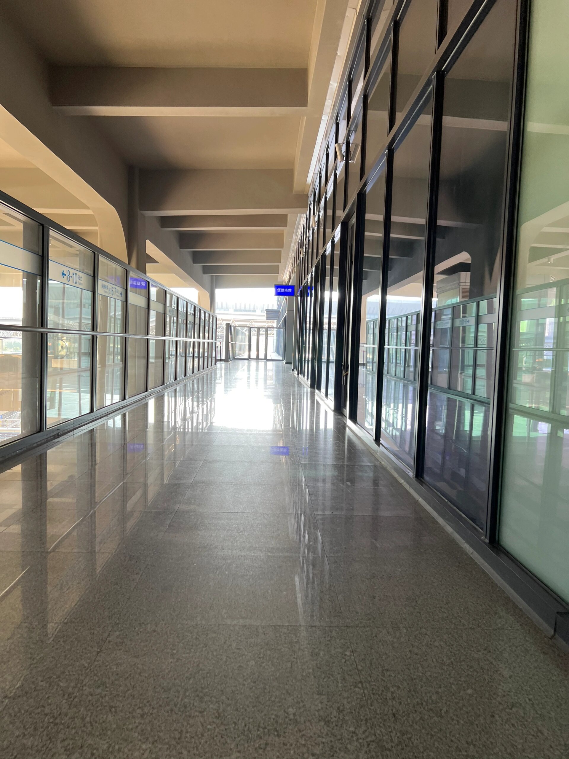 莆田站 换乘 中转换乘