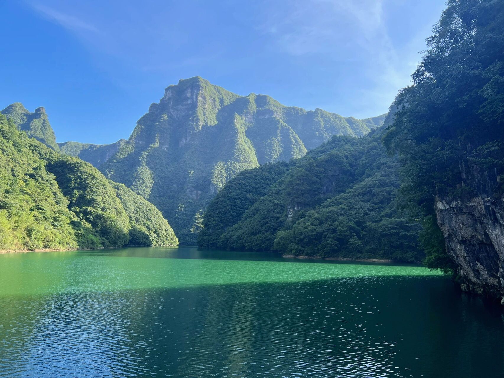 都匀玩水,游泳,烧烤—四方滩7272 地图导航"四方滩欢乐农庄"就