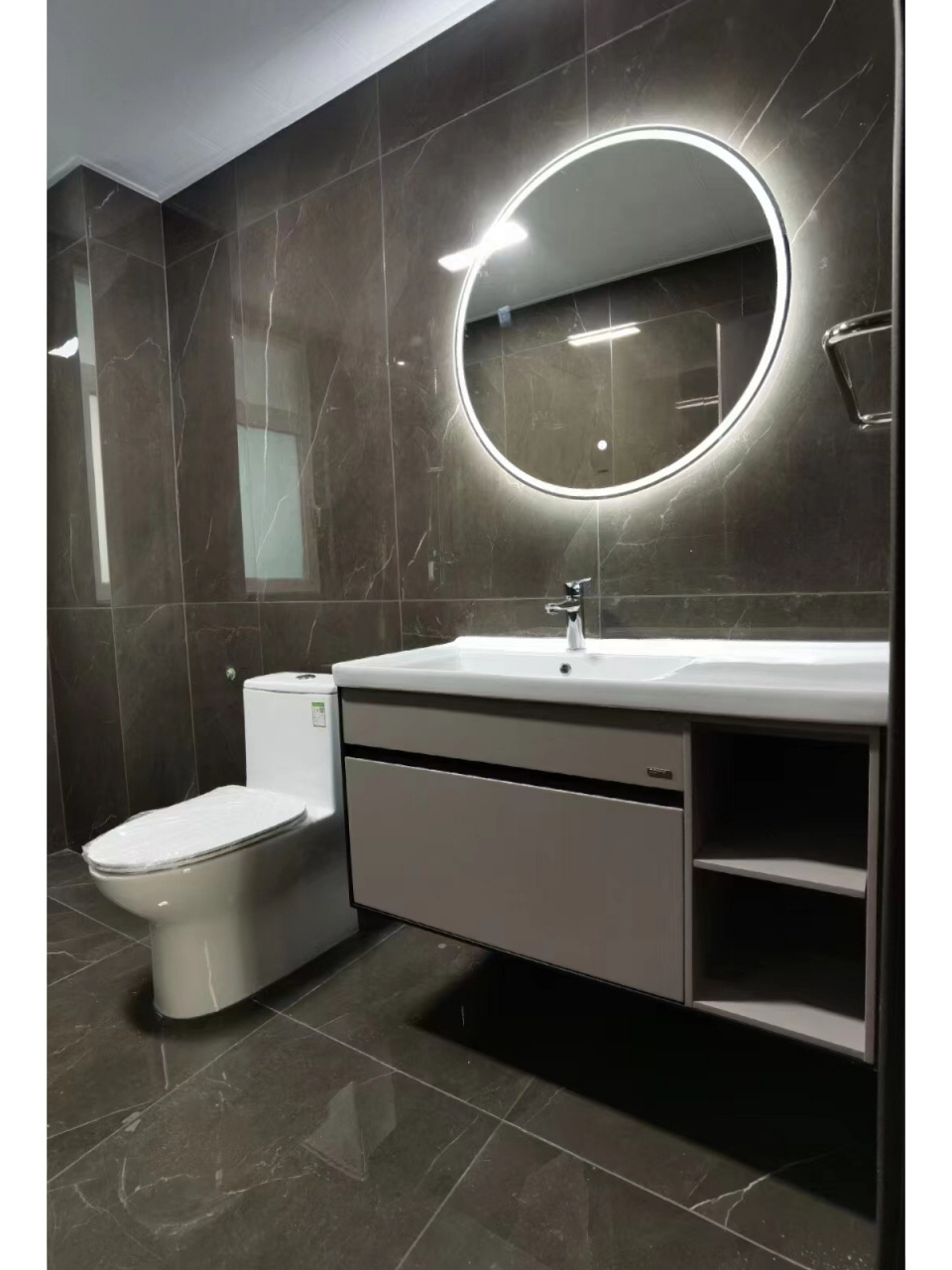 济南浪鲸卫浴ssww