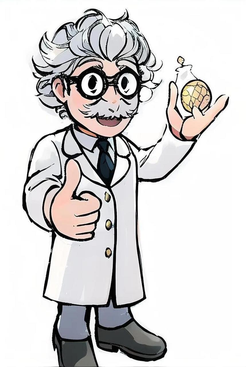 在中国,科学家出身以中产阶级为主,其中教师家庭较多,但一般不是富人