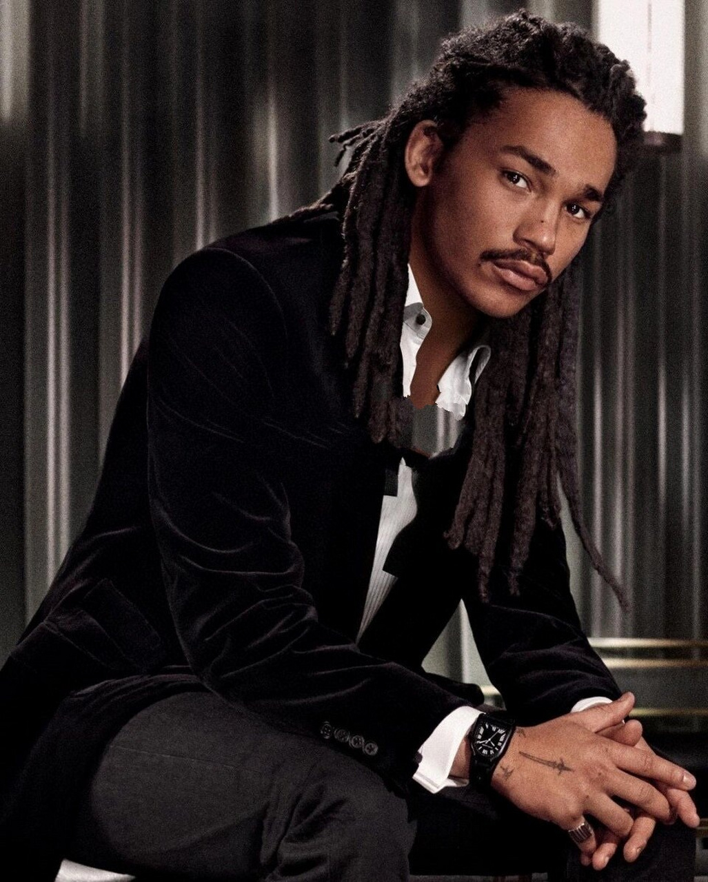 拉夫劳伦香水系列 香水系列 - rl 俱乐部 ralph lauren/拉夫劳伦