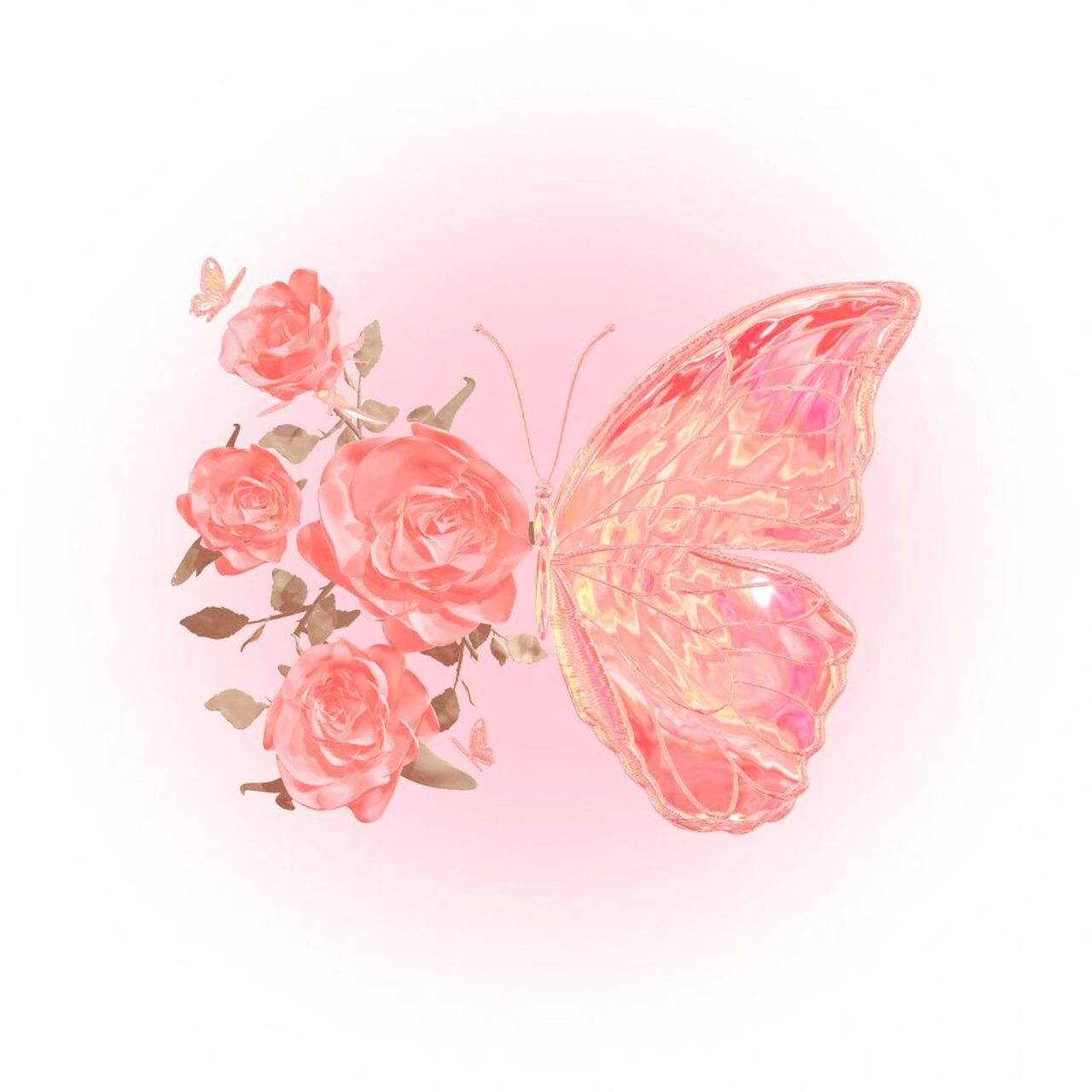 街边的玫瑰开了95 [爱你]是属于蝴蝶的浪漫03 [照相机]可以当头像