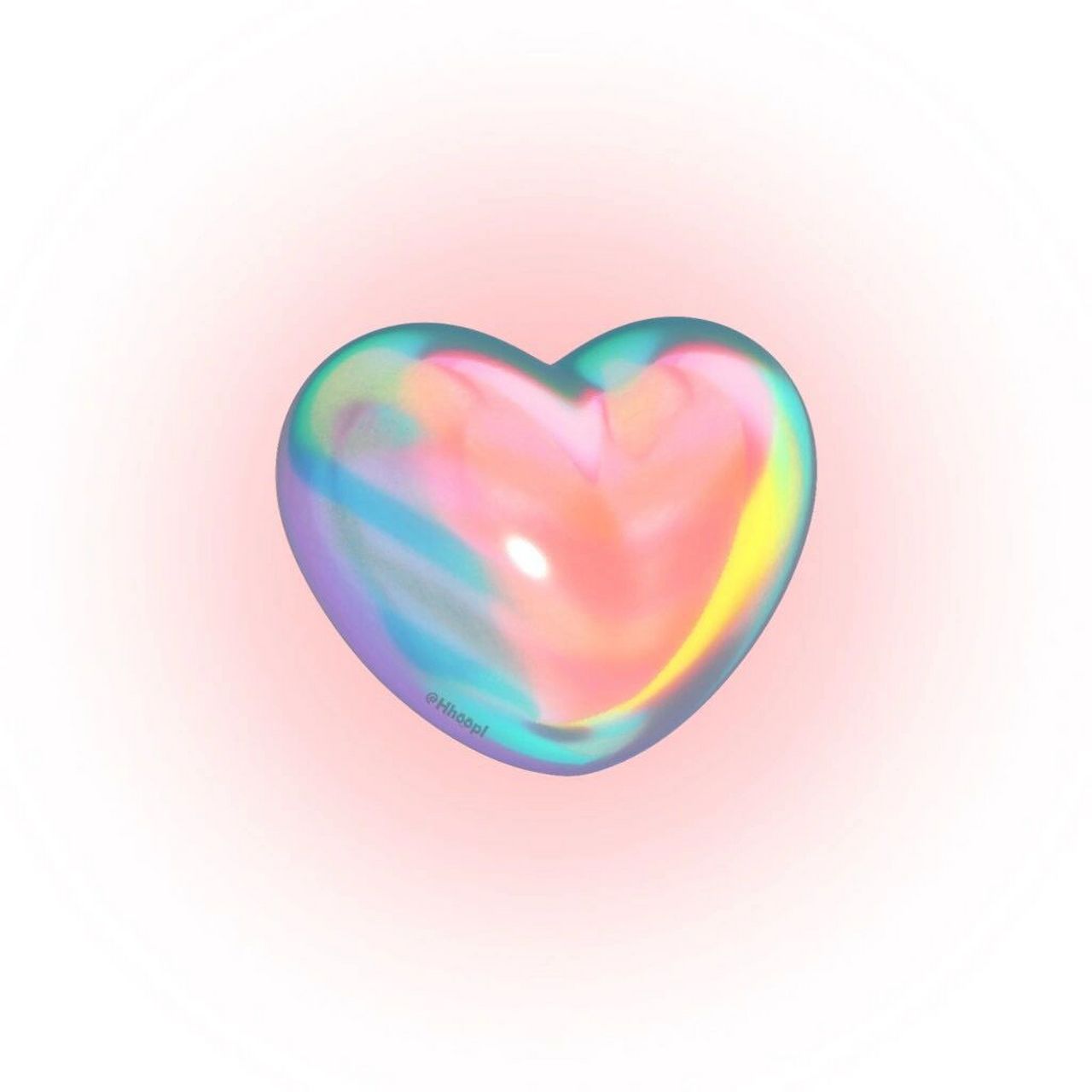 白底头像系列 2|3d爱心 39323332 323238 393638