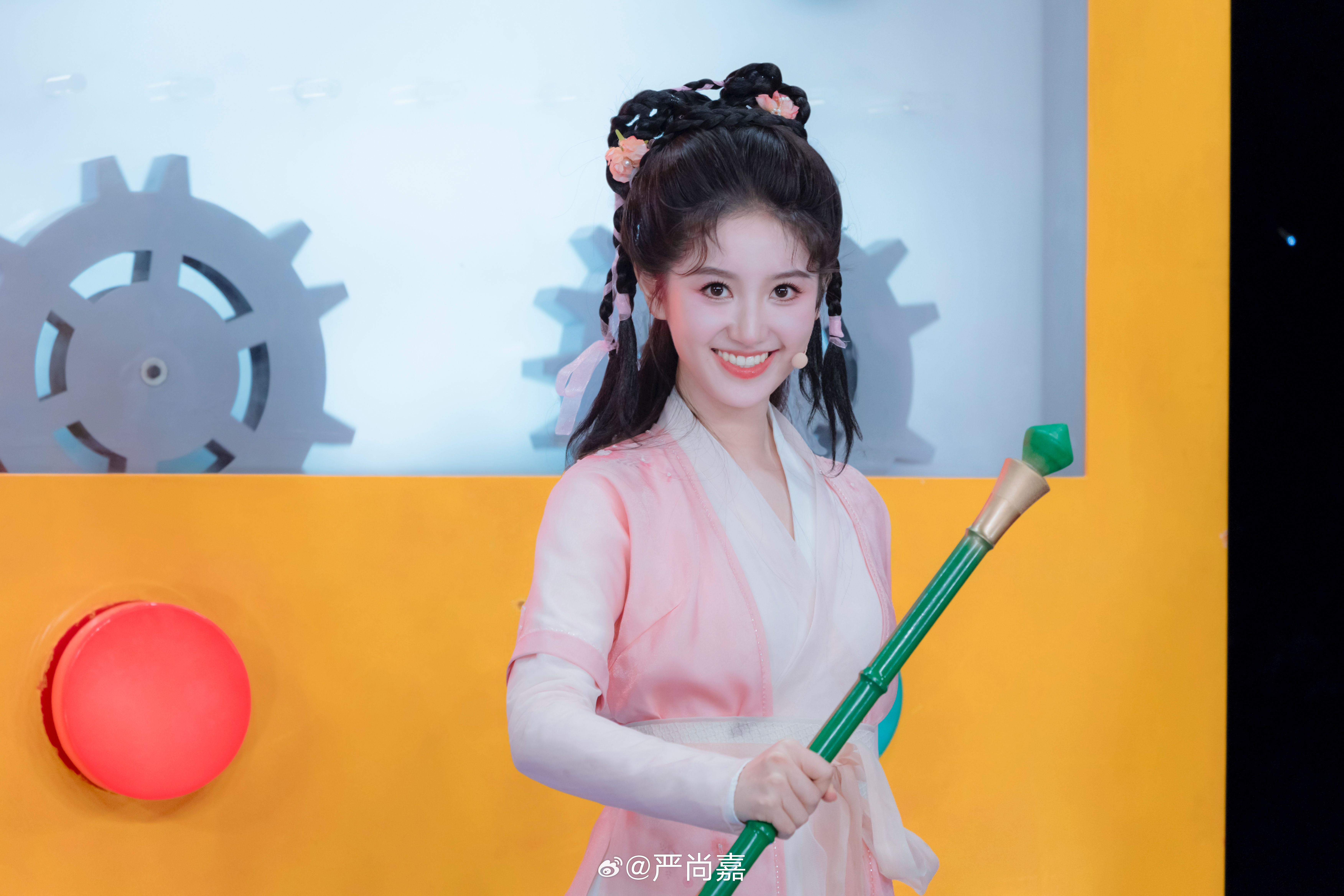 黄蓉的抖音=黄蓉抖音文案最火的句子