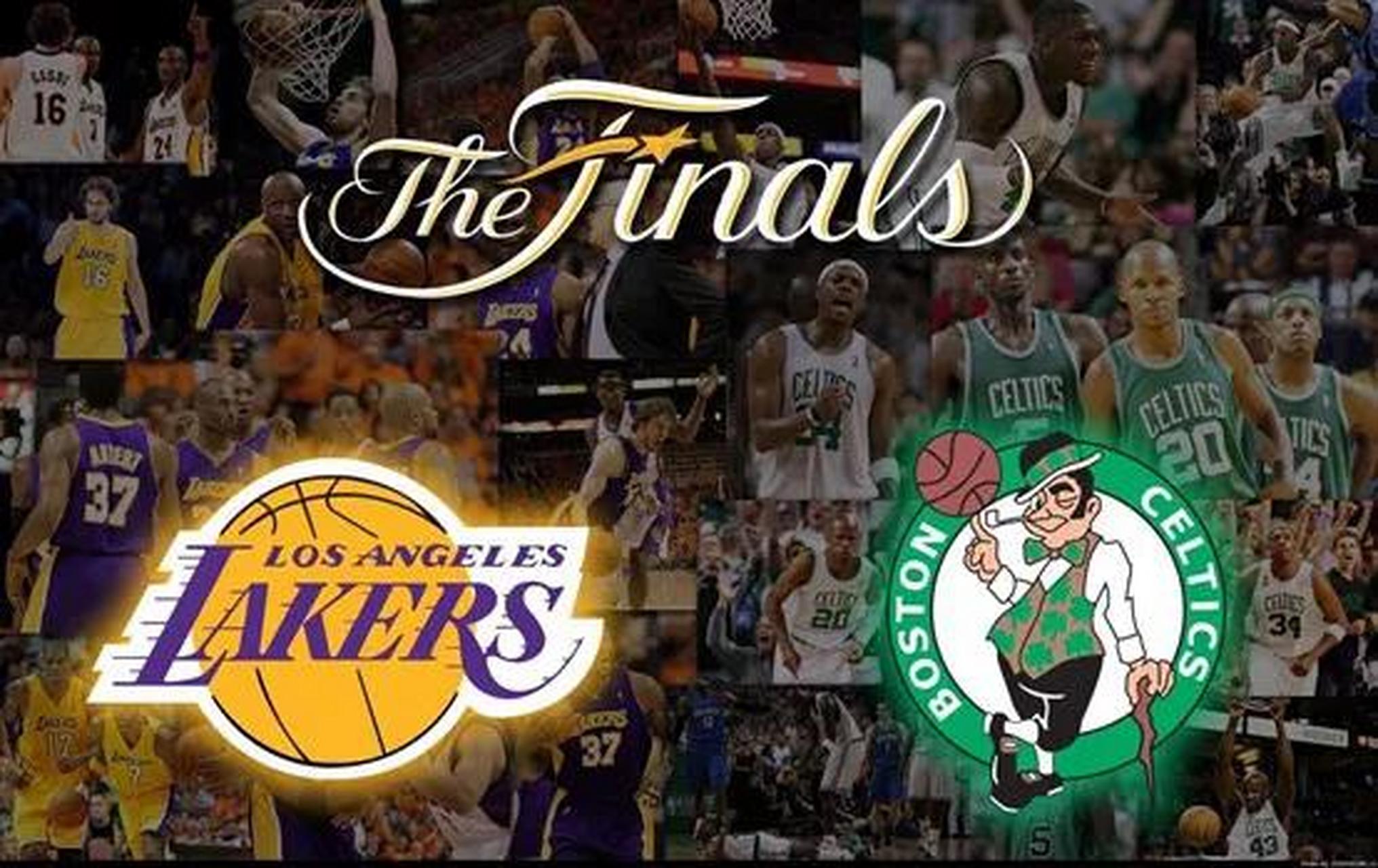 一觉醒来又是一场惨败 看来真的是要湖人vs凯尔特人了 是詹姆斯坐实