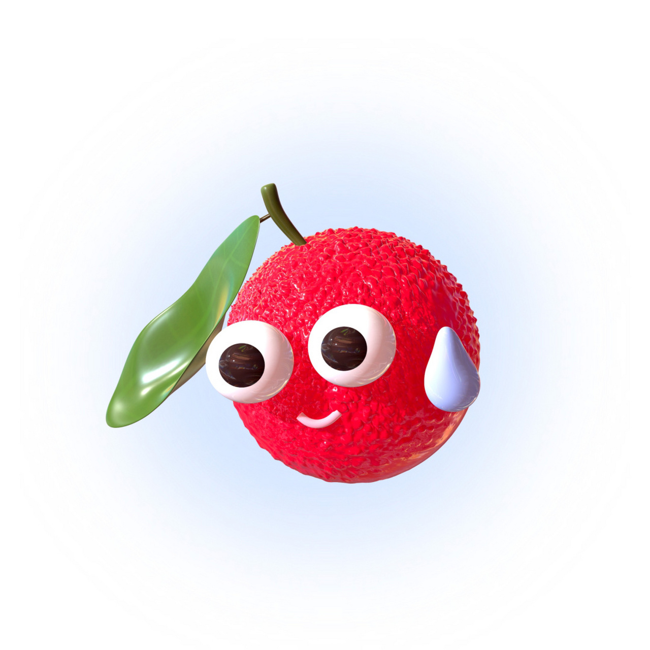 nomad|"杨梅"吐气 [期待]祝大家新的一年扬眉吐气!