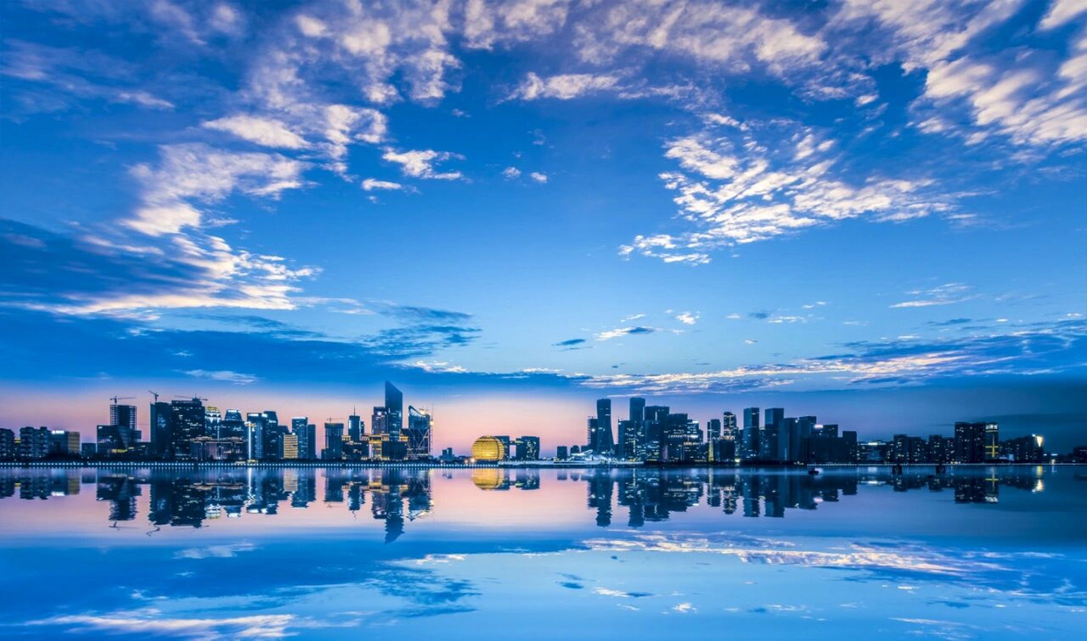 唯美意境风景图95 大自然的美丽家园04 山河秀丽,风景如画95