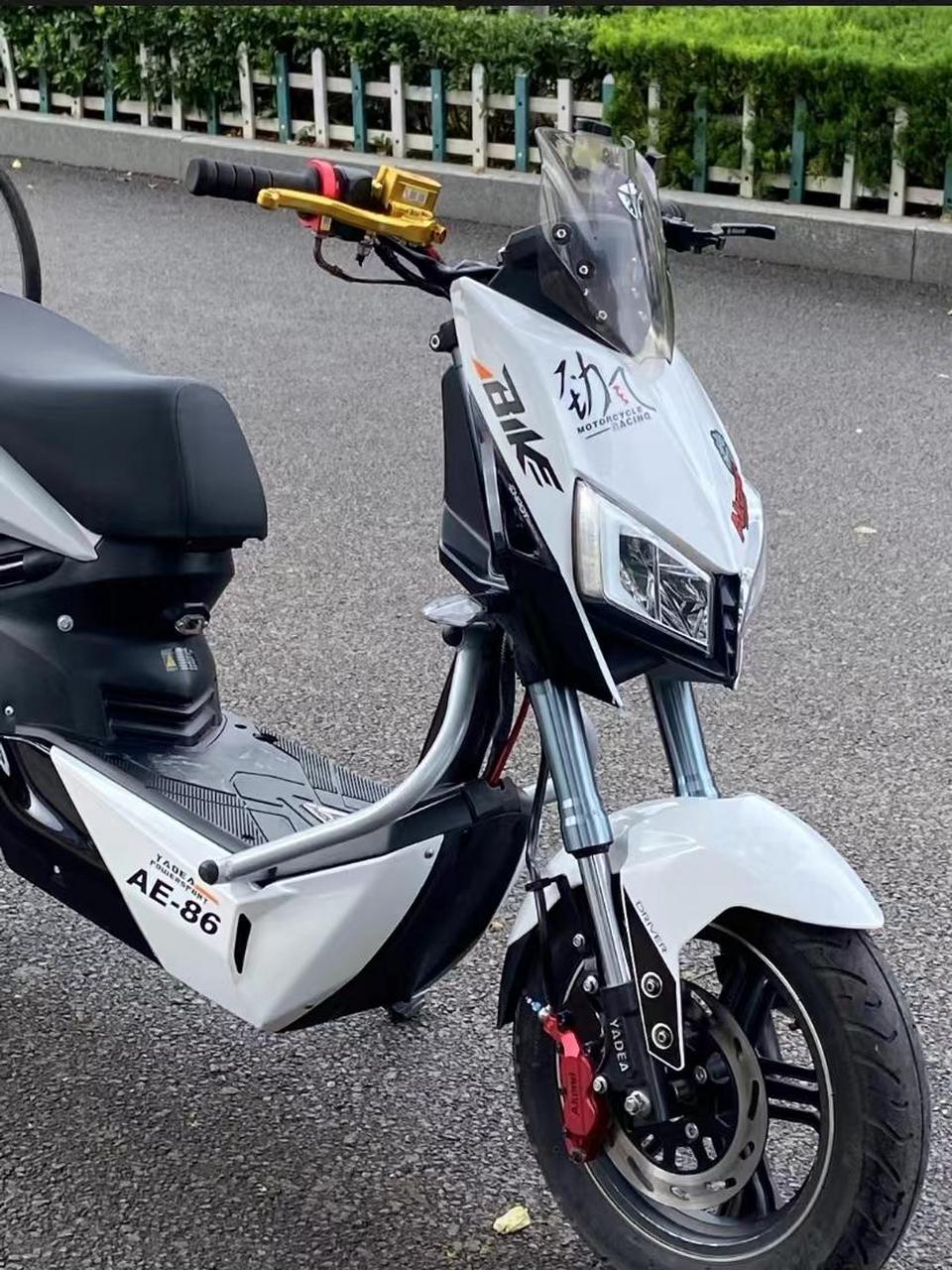 库存不足 大量收车 雅迪x5 战警 3.0 2.0 小牛全系 九号全系 有车速报