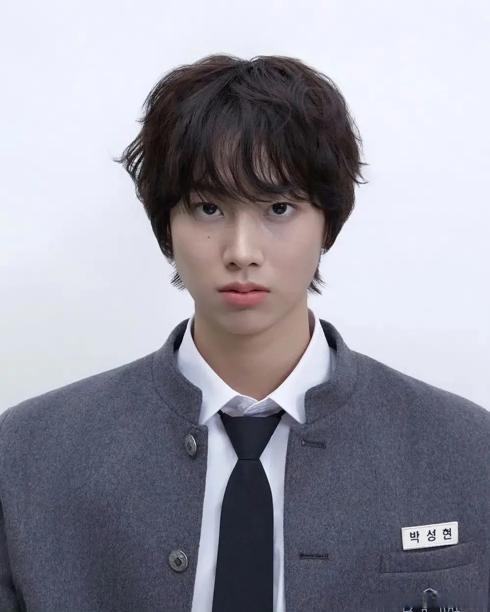 星船新男团1d1d怎么评