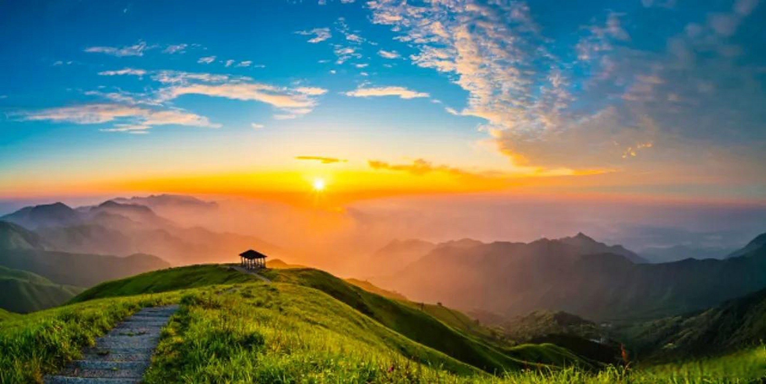 就以个人行为来说,个人行为是社会风气的基石.