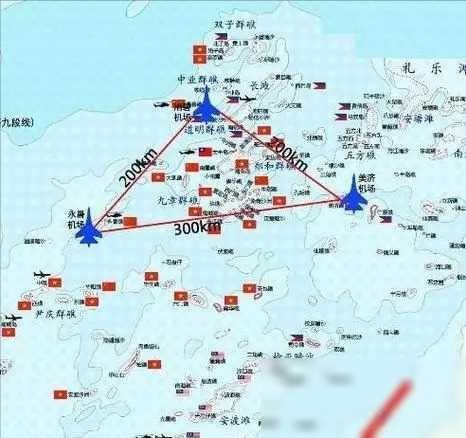 直到去年底,两国首脑在美国进行会谈后,中美军事协商才开始恢复.