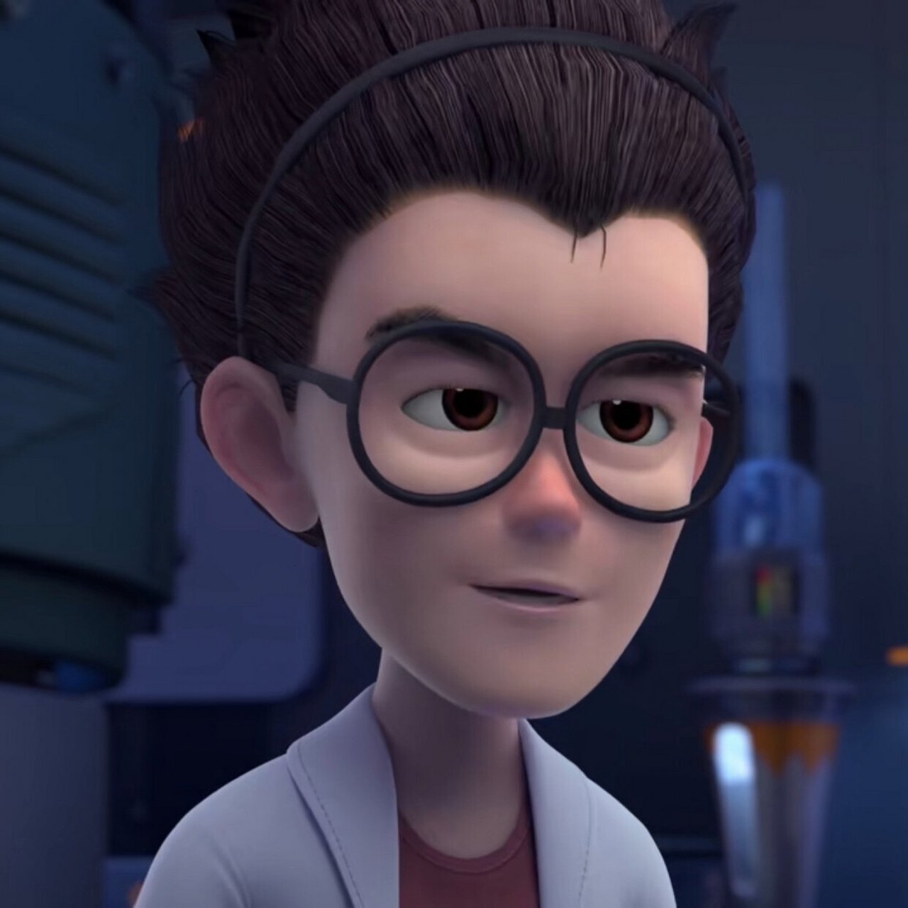 天才威高清头像(第三弹) 93抱图,92商用,21566转   .