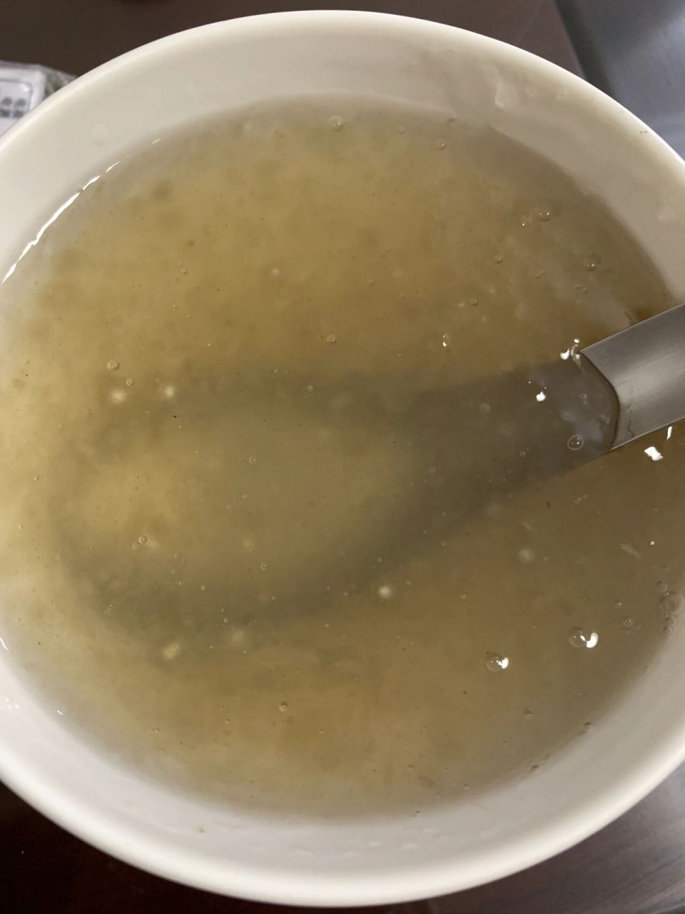 潮汕东京丸,降火好东西.