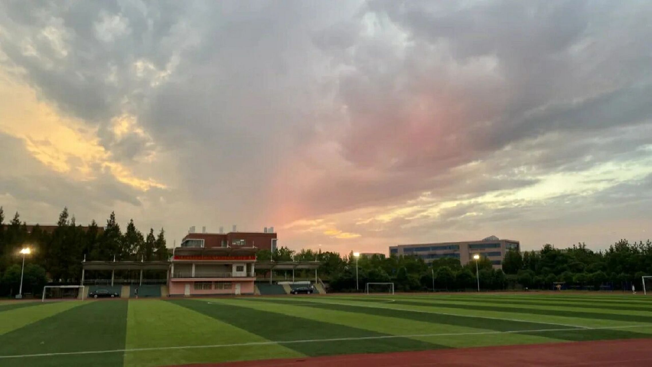 上海东海职业技术学院 上海东海职业技术学院新生答疑