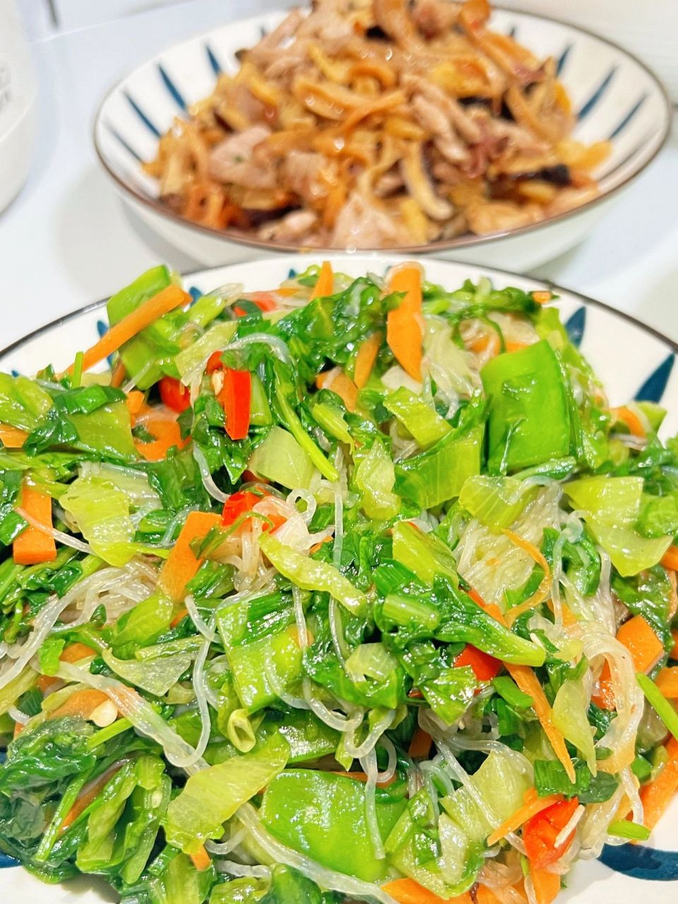 海陆丰擂茶|汕尾菜茶|也叫开丁茶7515 汕尾人每天必喝芝麻茶,咸茶