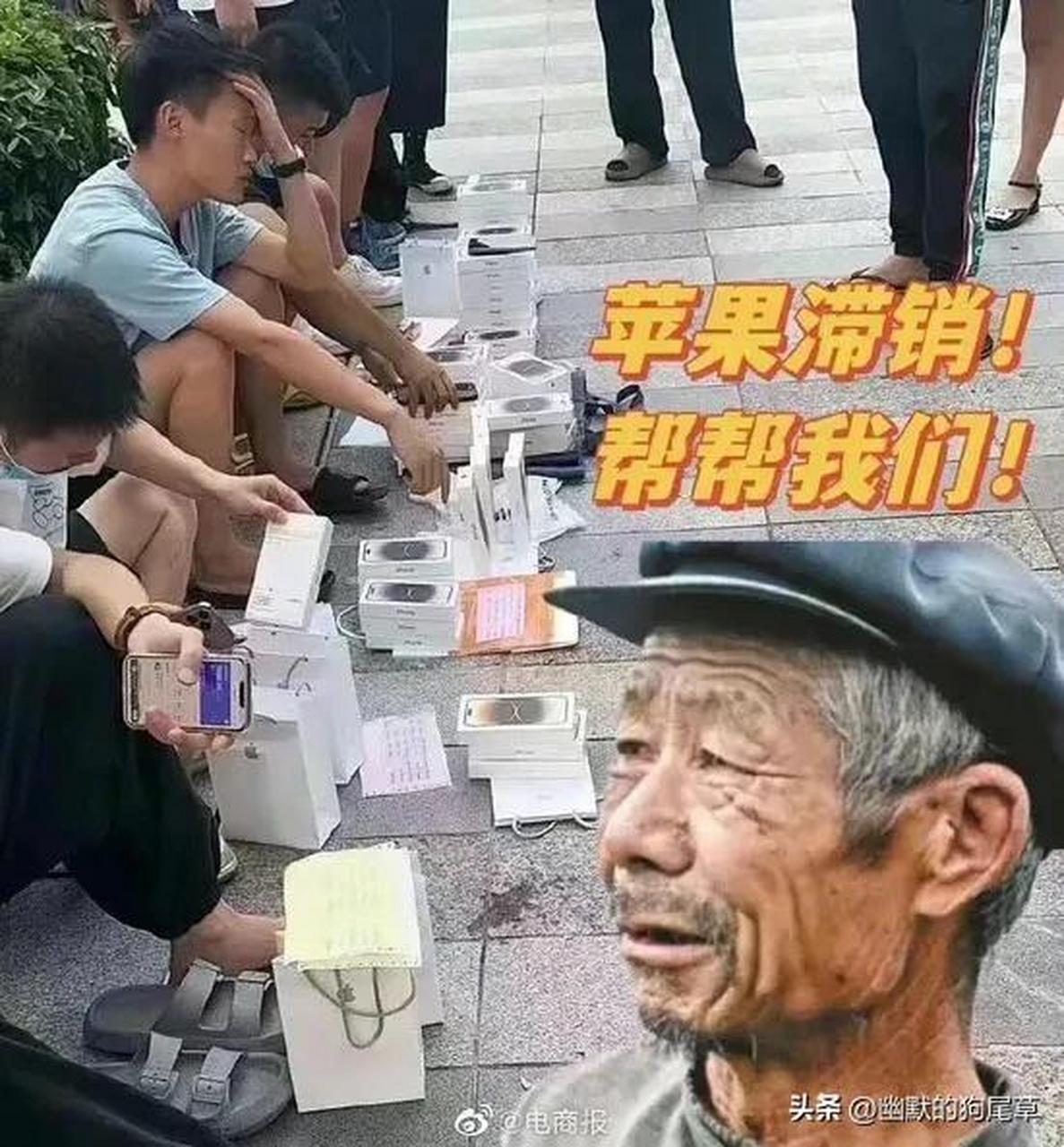 東直門中醫院黃牛排隊掛號CT加急黃牛票販子電話的簡單介紹