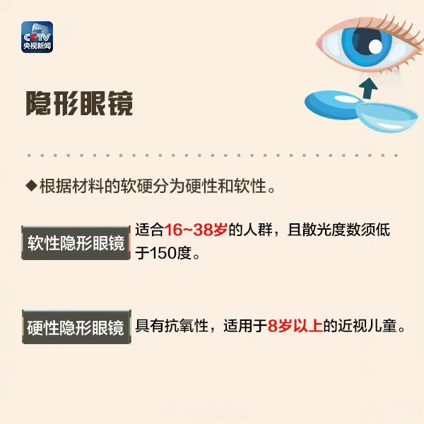 宝安制造的全景相机纽约杀疯！深圳“黑科技”助力全球市场“含深度”飙升