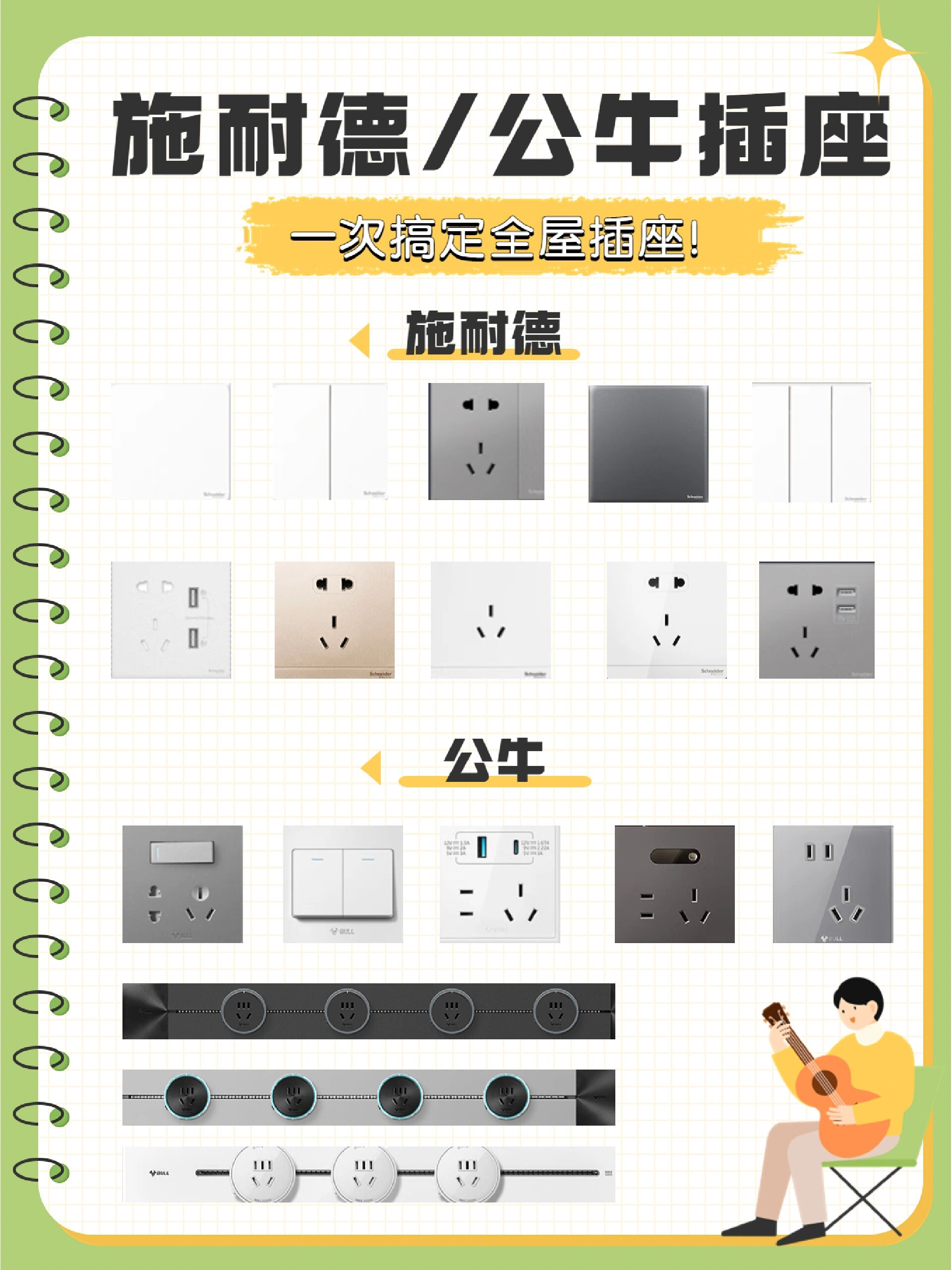 索恩和公牛开关谁好图片