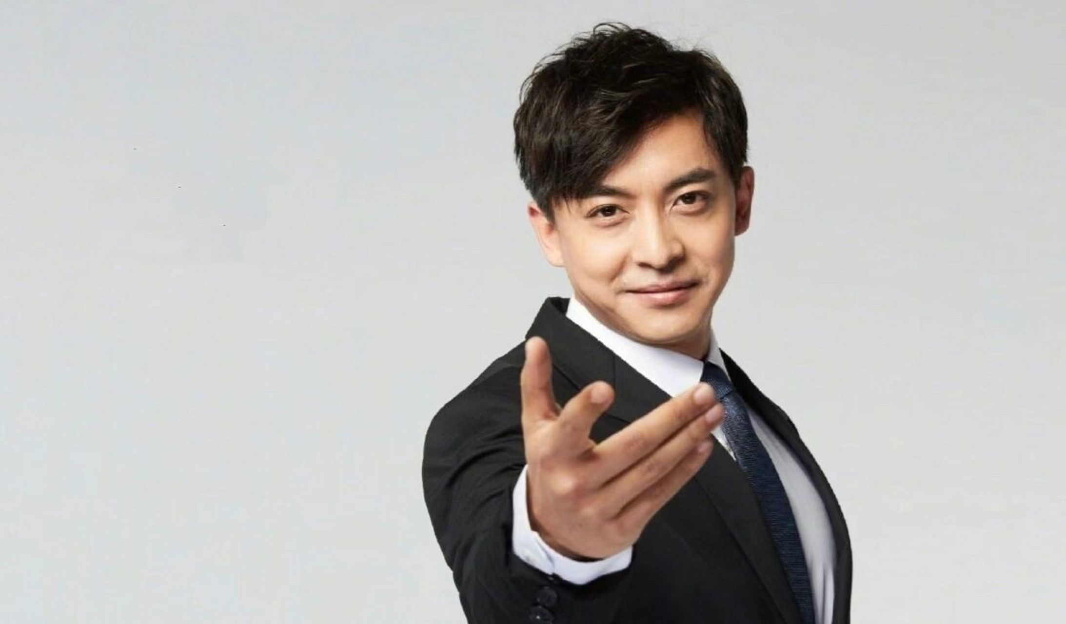 表情包 拿消除笔做的,可加文字,能用就行97  p2俺做的"你们今天白走