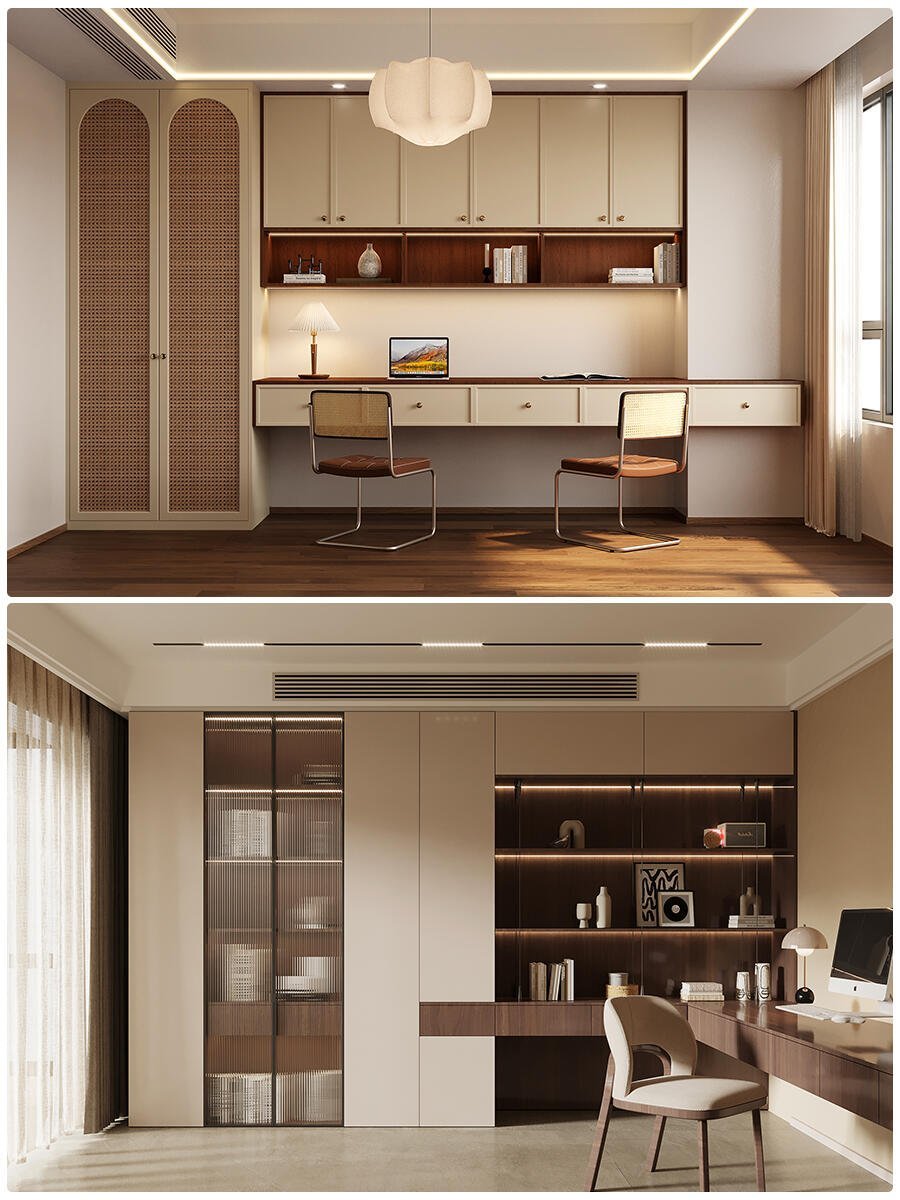 GH CASA 坚持自主原创设计 以东方文化引领现代新生活方式(图1)