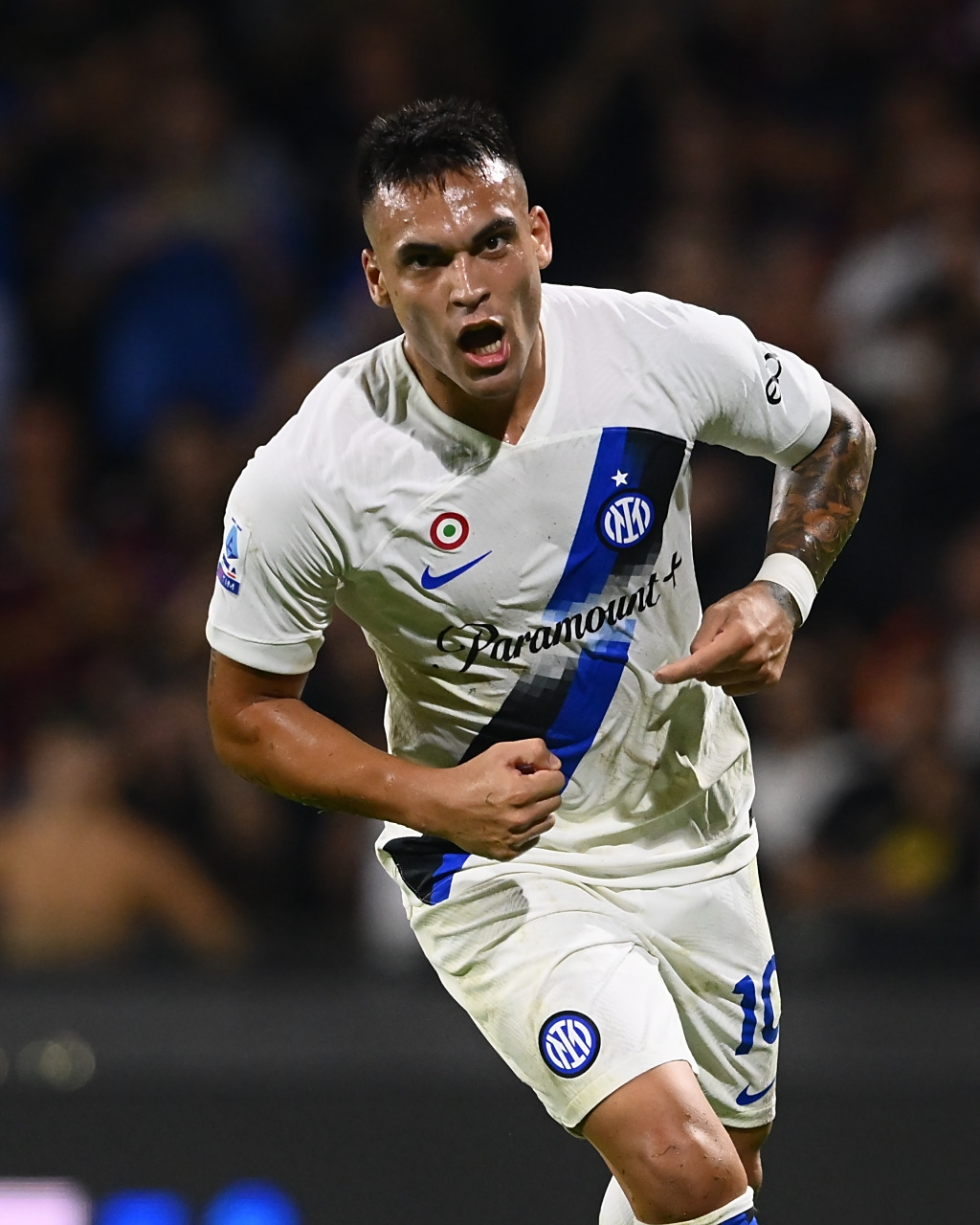 forzainter##iminter##劳塔罗大四喜