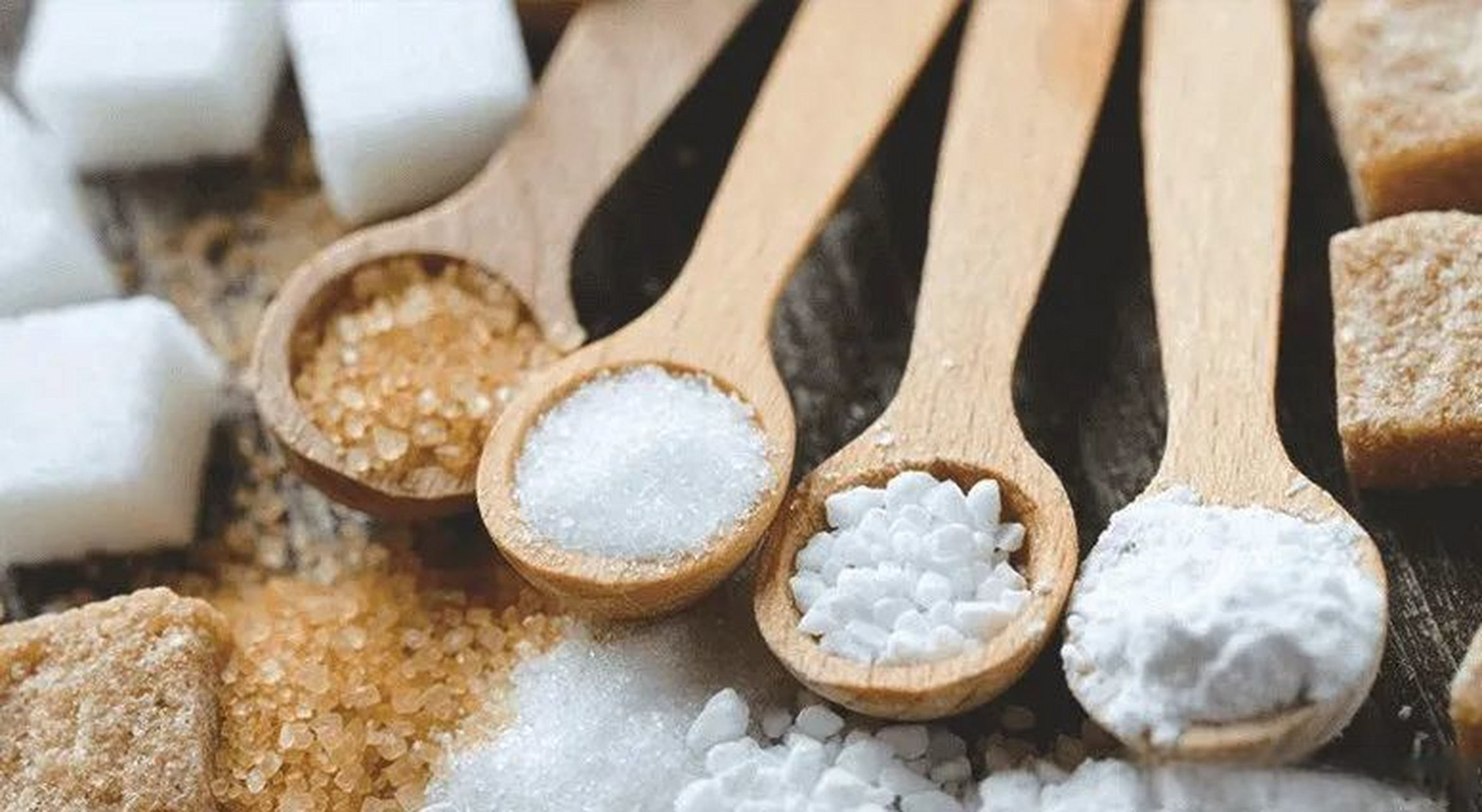 世界卫生组织提倡,一般成人每日添加糖的摄入量最好控制在25克以内.