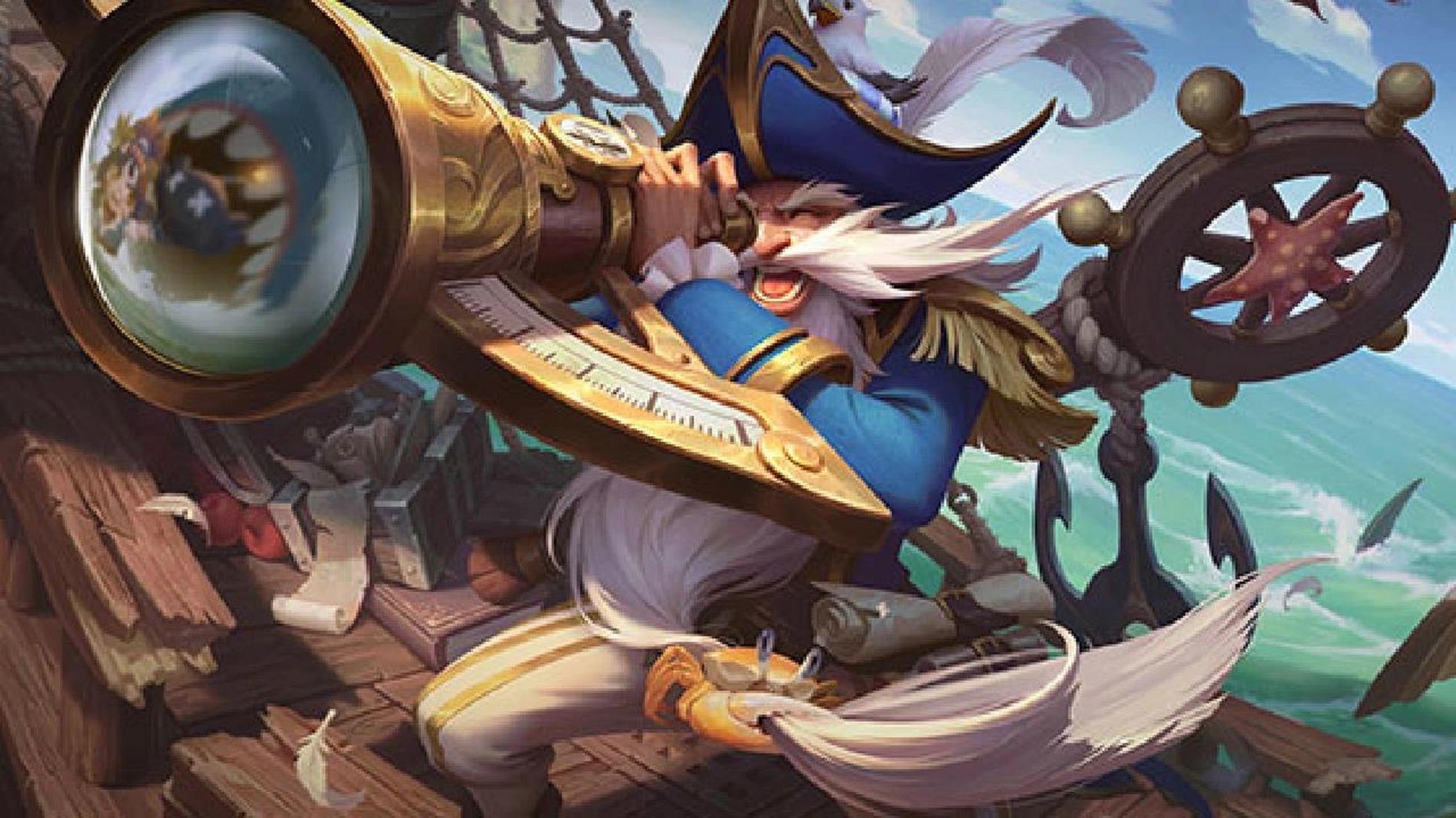 王者荣耀壁纸图片    对抗路第二部分,更多图片尽在主页@54 你的