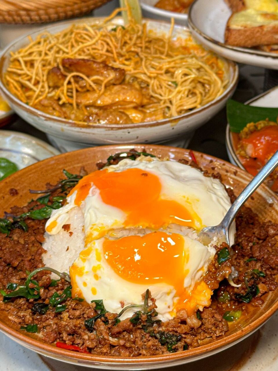 来厦门一定要吃的 #吃了甜食会开心# #厦门# #厦门美食# #小吃