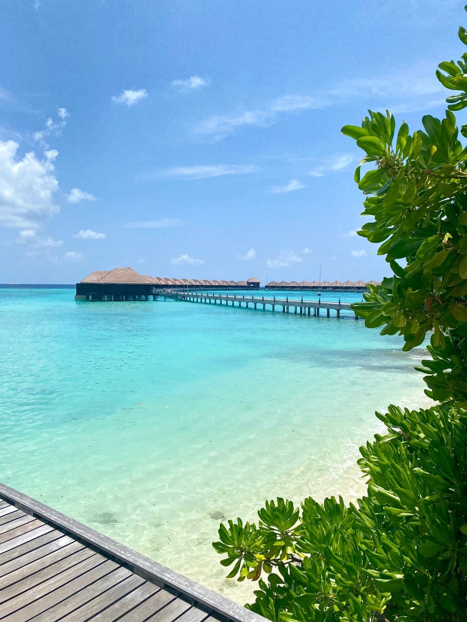 沙滩风景图片 沙滩,这个让人联想到悠闲假期和浪漫日落的地方,总是能