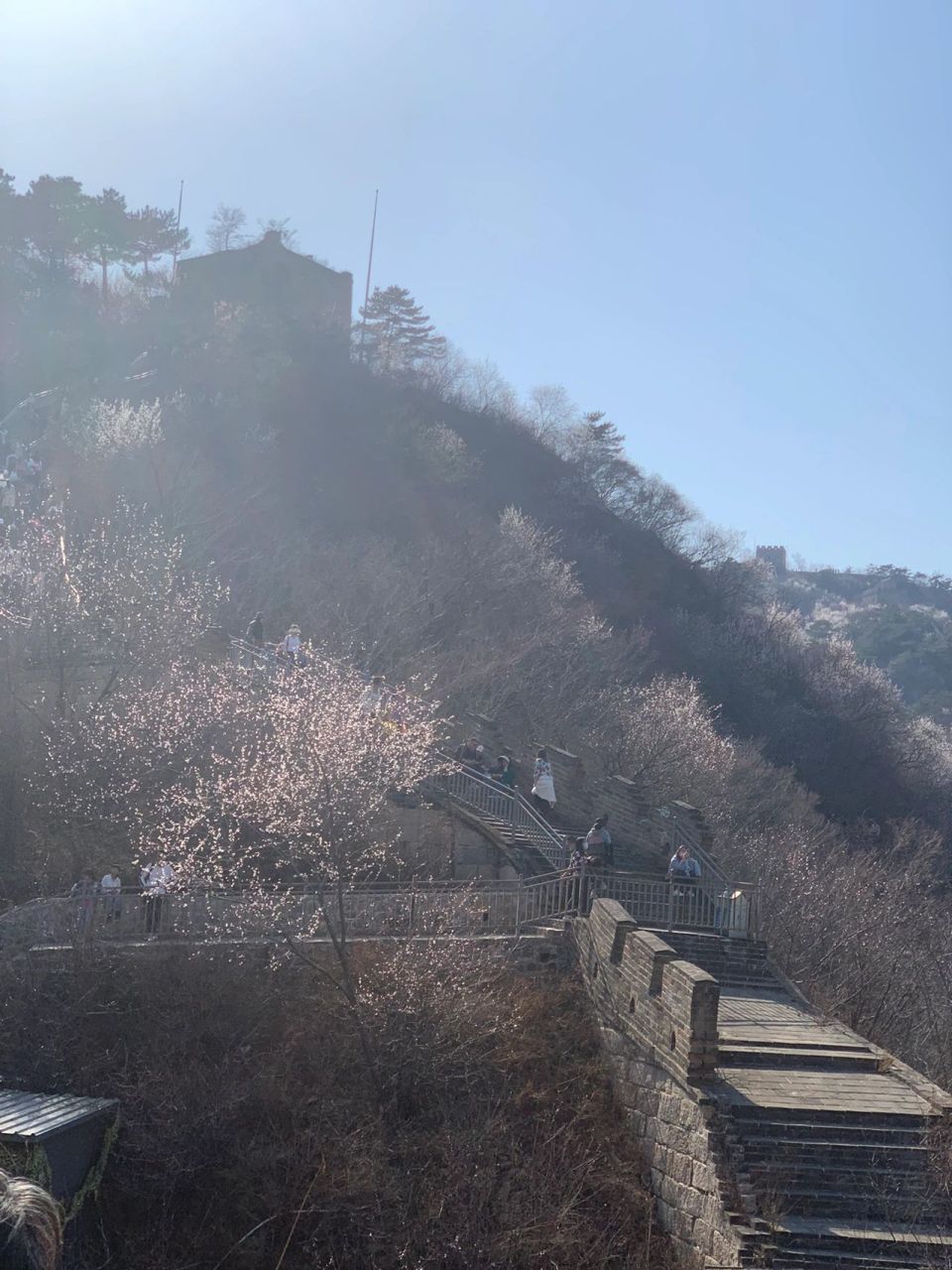 坑人的慕巴士,有计划的千万避雷 看了慕巴士的宣传原本觉得特别好