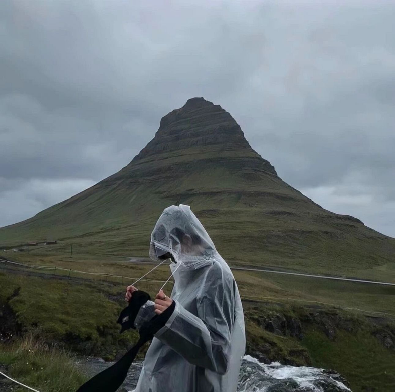 帅气背影男头‖超绝的氛围和高级感 快乐的方式有很多,最直接的就是见