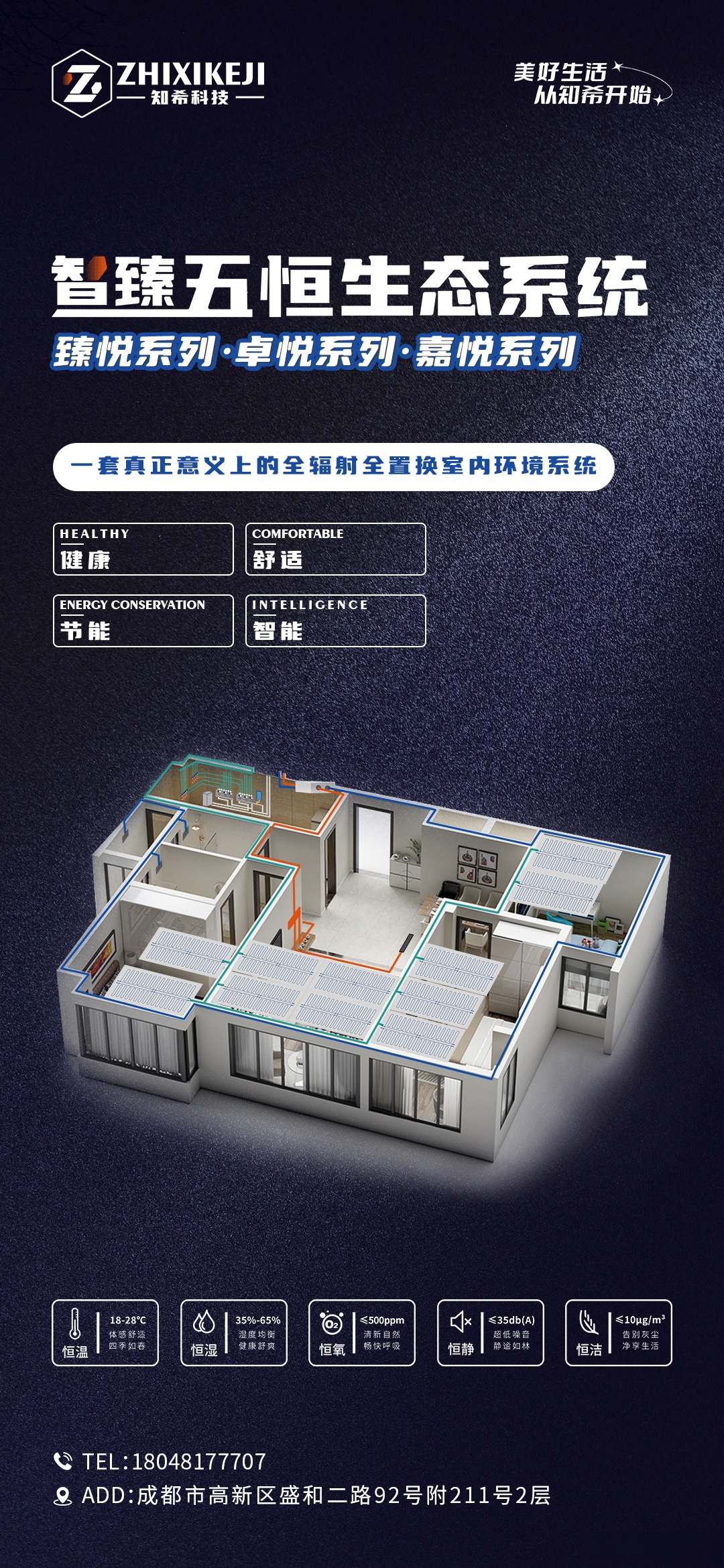 2025年全屋智能家电市场分析报告docx(图1)
