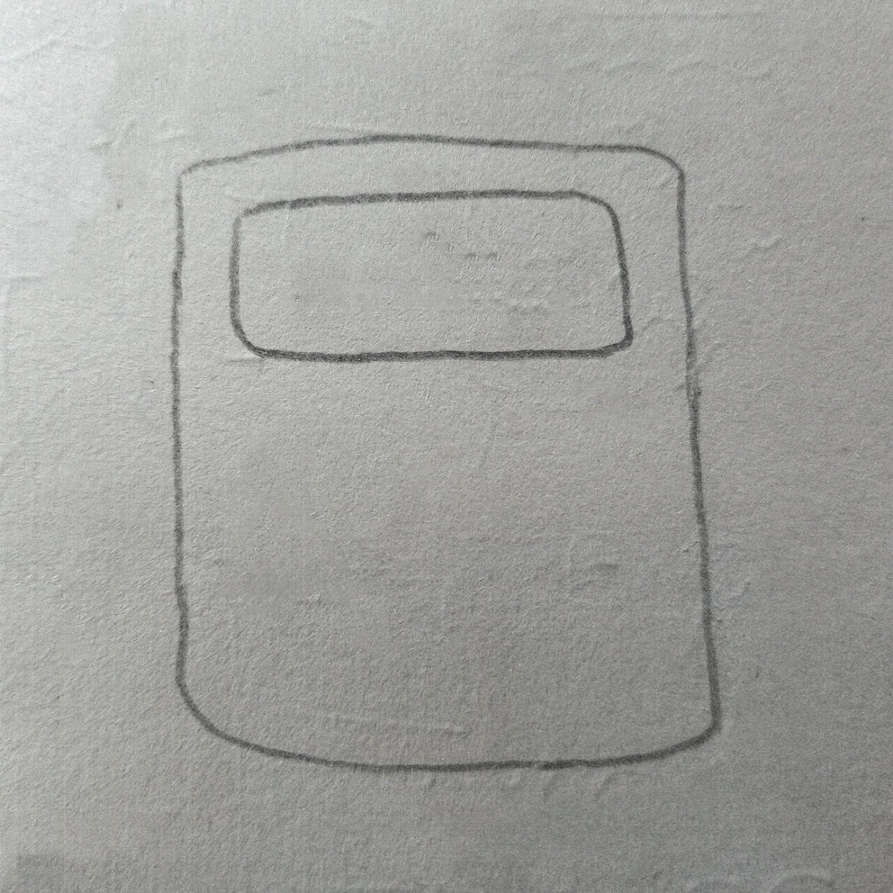 简笔画③ 是简单计算器