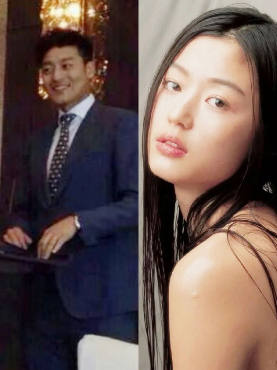 关于全智贤老公,全都在这了75 全智贤老公大家都很好奇,索性一次性