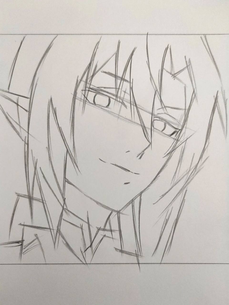 费娘 #终结的炽天使