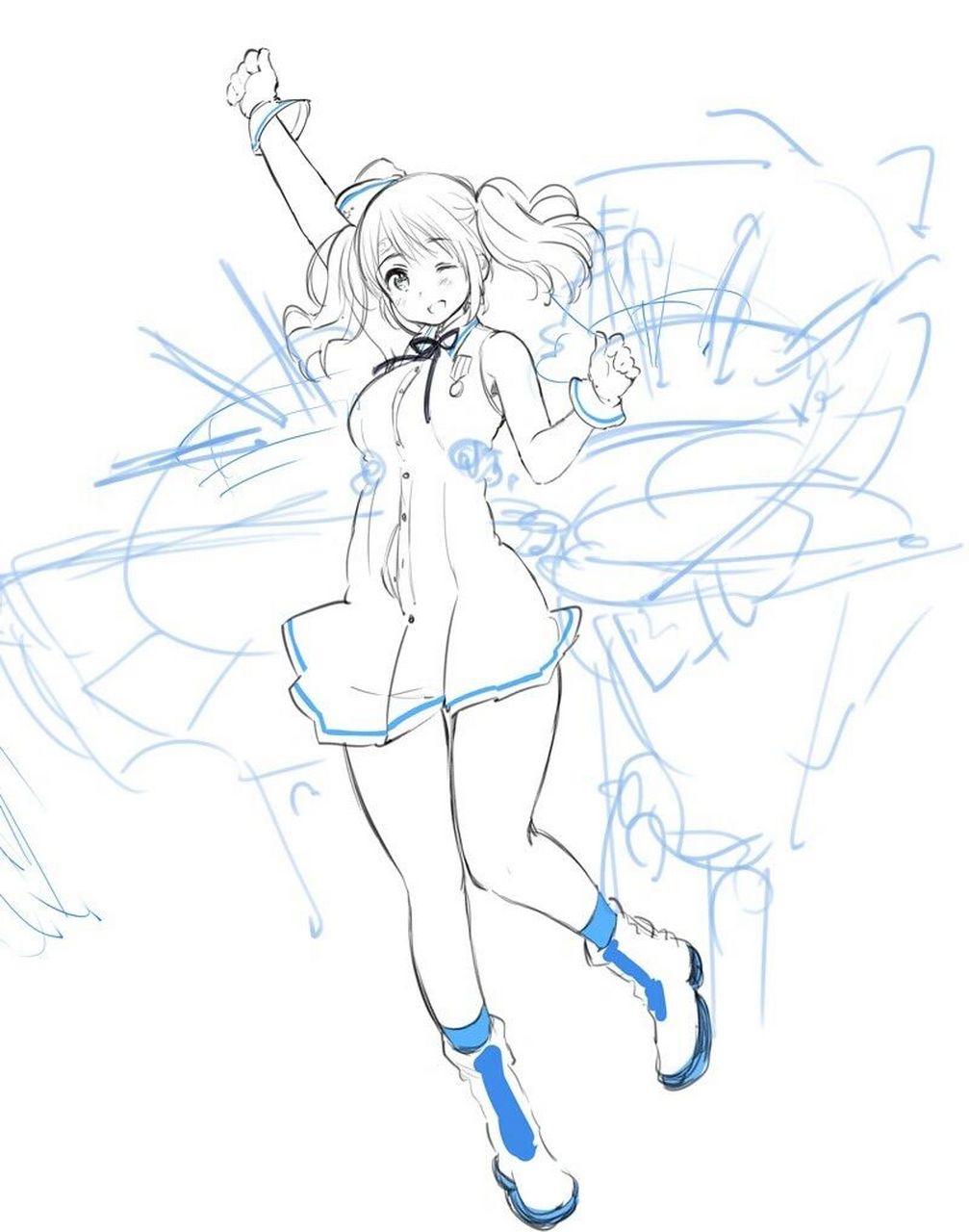 利托里奥(rn littorio),二战时期意大利家的战列舰,维托里奥·维耐行