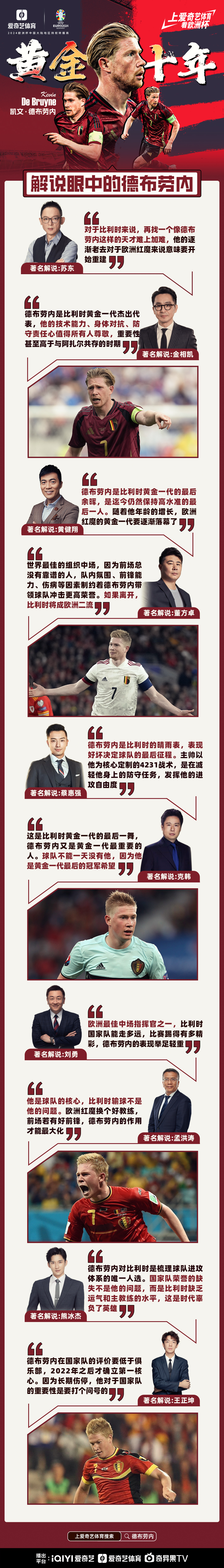 格列兹曼赛前列队欢迎德布劳内，尊重对手尽显风度！