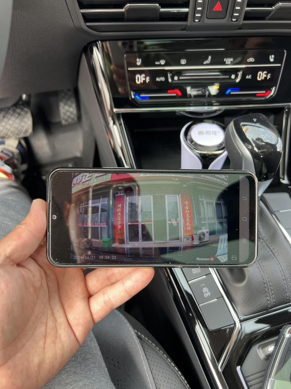 曼超高清行车记录仪,纽曼车品 大品牌·高品质