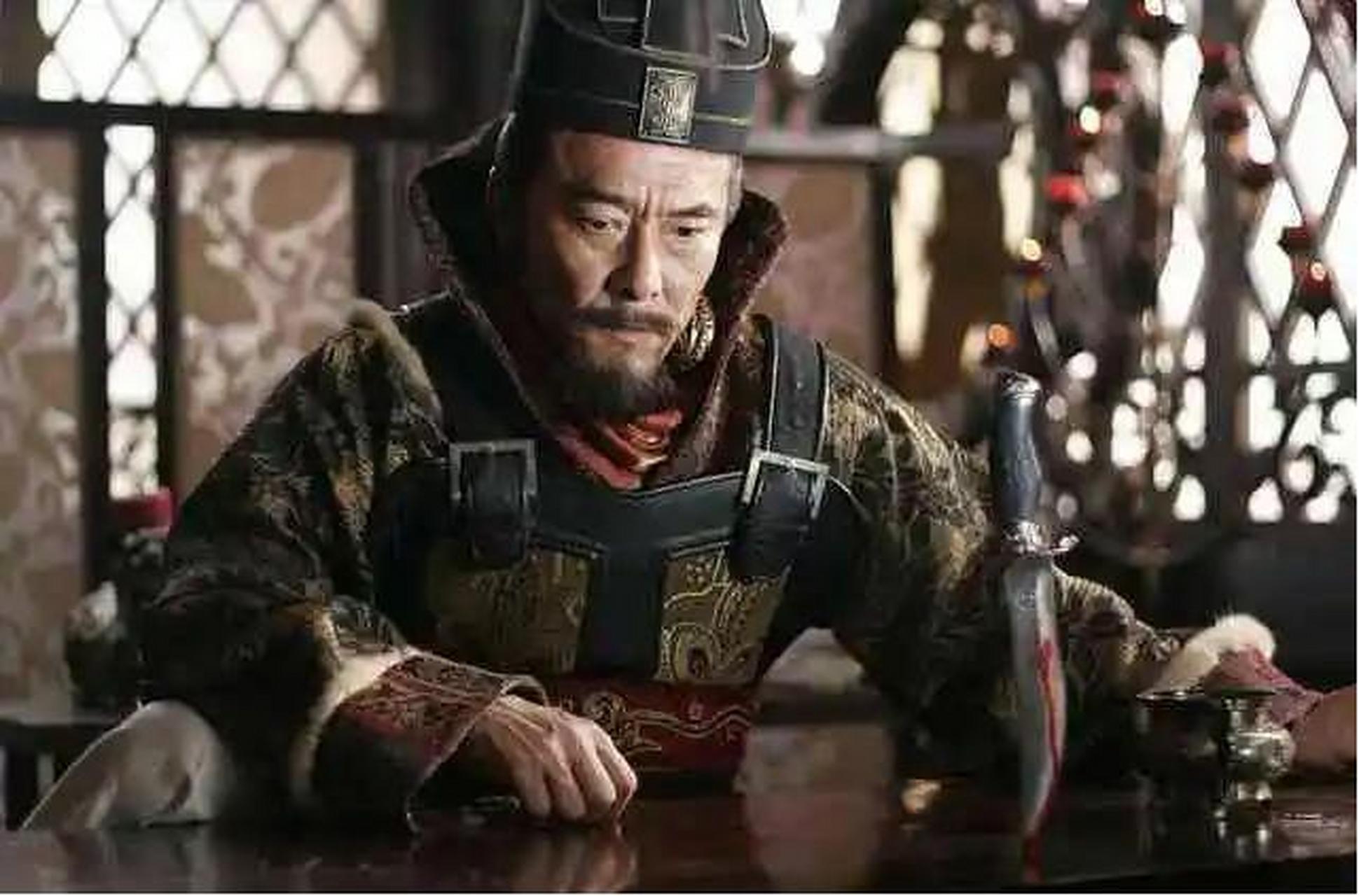 【历代皇帝】│ 节闵帝元恭   节闵帝元恭出生于公元498年,公元531年2