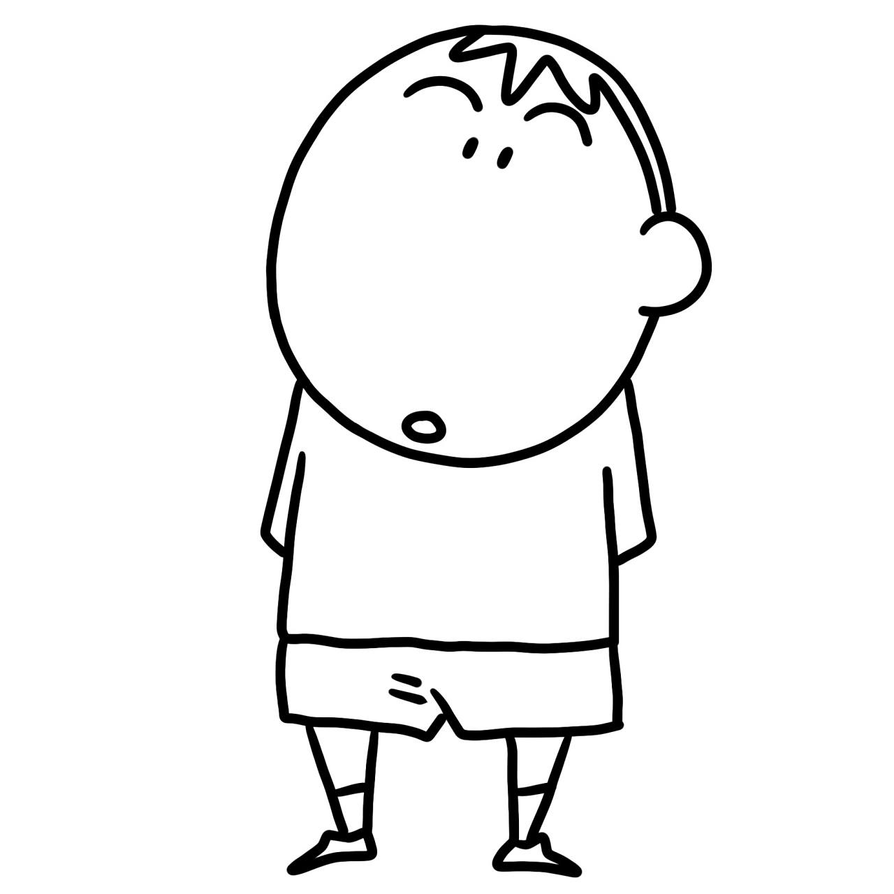 超简单的阿呆教程来了哦!