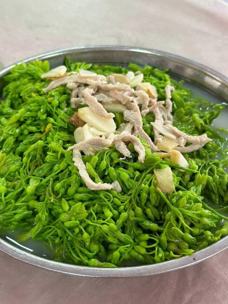 江门棠下老字号,每次经过必来!